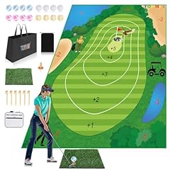 Toymni golf chipping for sale  Delivered anywhere in USA 