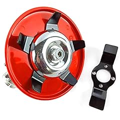 Bgtool multi function for sale  Delivered anywhere in USA 