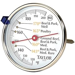 Taylor leave meat for sale  Delivered anywhere in USA 