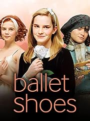 Ballet shoes for sale  Delivered anywhere in USA 