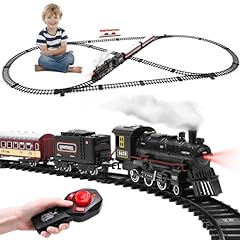Train set kids for sale  Delivered anywhere in USA 