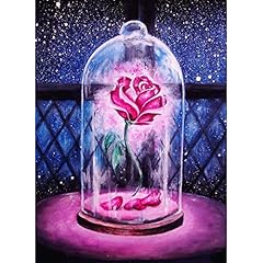 Kit peinture diamant d'occasion  Livré partout en France
