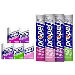 Propel electrolyte enhanced for sale  Delivered anywhere in USA 