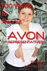 100 ways recruit for sale  Delivered anywhere in UK