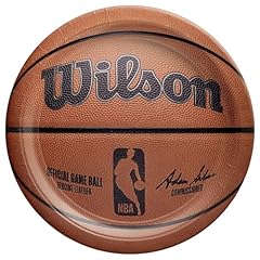 Amscan nba wilson for sale  Delivered anywhere in USA 