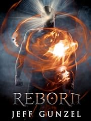 Reborn for sale  Delivered anywhere in USA 