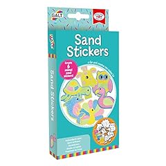 Galt toys sand for sale  Delivered anywhere in UK