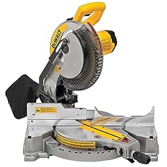 Dewalt dws713r 120v for sale  Delivered anywhere in USA 