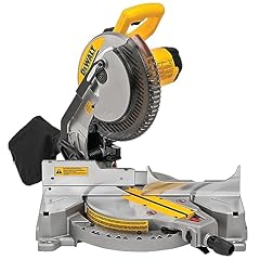 Dewalt miter saw for sale  Delivered anywhere in USA 