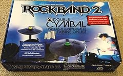Rock band double for sale  Delivered anywhere in USA 