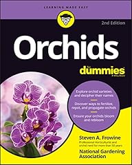 Orchids dummies for sale  Delivered anywhere in UK