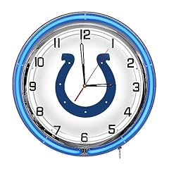 Imperial indianapolis colts for sale  Delivered anywhere in USA 