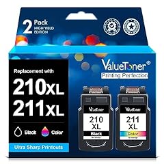 Valuetoner remanufactured ink for sale  Delivered anywhere in USA 