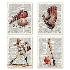 Ksdut retro baseball for sale  Delivered anywhere in USA 