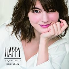 Happy pop sweet for sale  Delivered anywhere in USA 