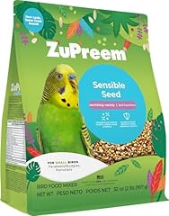 Zupreem sensible seed for sale  Delivered anywhere in USA 