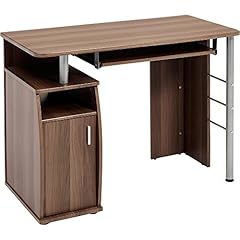 Computer writing desk for sale  Delivered anywhere in UK