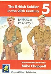 Battledress 1939 for sale  Delivered anywhere in UK