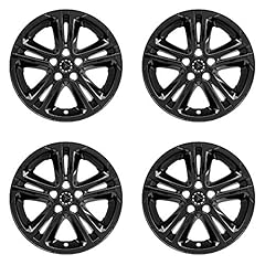 New wheel skins for sale  Delivered anywhere in USA 