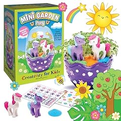 Creativity kids mini for sale  Delivered anywhere in USA 