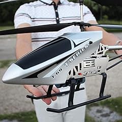 Pjkddm super large for sale  Delivered anywhere in UK