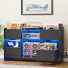 Brottar large record for sale  Delivered anywhere in USA 