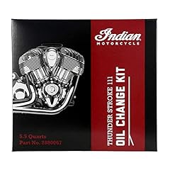 Indian motorcycle thunderstrok for sale  Delivered anywhere in USA 
