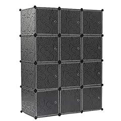 Cube storage organizer for sale  Delivered anywhere in USA 