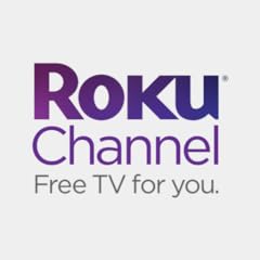 Roku channel for sale  Delivered anywhere in USA 