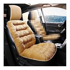 Cgeamdy coussin voiture d'occasion  Livré partout en France