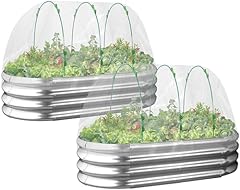 Sets raised garden for sale  Delivered anywhere in USA 