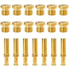 Pieces jet assortment for sale  Delivered anywhere in USA 
