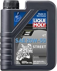 Liqui molly liqui for sale  Delivered anywhere in USA 