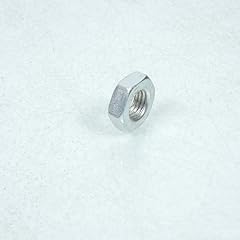 Origine screws yamaha for sale  Delivered anywhere in UK