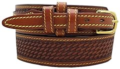 Yourtack men ranger for sale  Delivered anywhere in USA 
