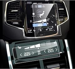 Lfotpp lvo s90 gebraucht kaufen  Wird an jeden Ort in Deutschland