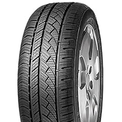 145 r13 71t usato  Spedito ovunque in Italia 