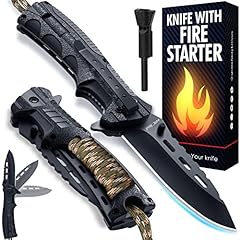 Pocket knife tactical for sale  Delivered anywhere in USA 