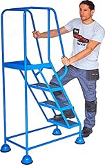 Workplace depot mobile for sale  Delivered anywhere in UK
