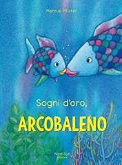 Sogni arcobaleno . gebraucht kaufen  Wird an jeden Ort in Deutschland
