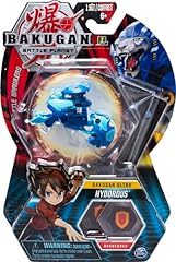 Bakugan ultra hydorous for sale  Delivered anywhere in USA 