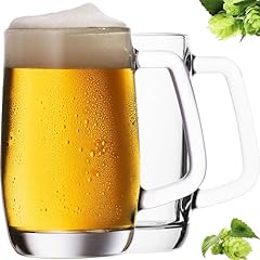 Platinux bierseidel henkel gebraucht kaufen  Wird an jeden Ort in Deutschland