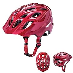 Kali chakra casco usato  Spedito ovunque in Italia 