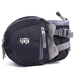 Egogo travel sport for sale  Delivered anywhere in USA 