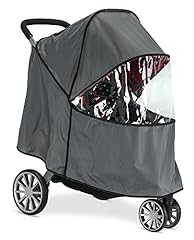 Britax lively stroller for sale  Delivered anywhere in USA 