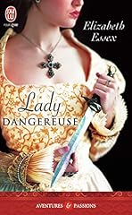 Lady dangereuse d'occasion  Livré partout en France