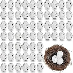 Gxxmei 102pcs artificial for sale  Delivered anywhere in USA 