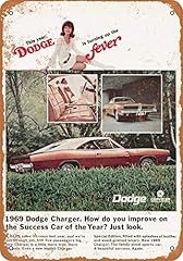 Retrorust metal sign for sale  Delivered anywhere in USA 