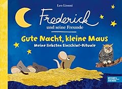 Frederick freunde gute gebraucht kaufen  Wird an jeden Ort in Deutschland