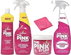 Pink stuff miracle for sale  Delivered anywhere in USA 